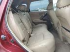 2011 Nissan Murano S for Sale in Lawrenceburg, KY - Side