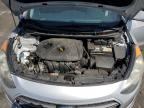 2017 Hyundai Elantra Gt  en Venta en Wilmington, CA - Mechanical