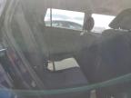 2013 Toyota Scion Xb  en Venta en North Las Vegas, NV - Front End