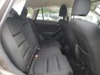 2016 Mazda Cx-5 Touring   на продаже в Gaston, SC - Undercarriage