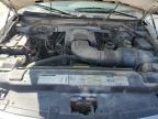 2000 Ford F150  for Sale in Eldridge, IA - Rear End
