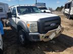 2011 Ford F550 Super Duty for Sale in Kincheloe, MI - Mechanical
