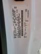 2024 Ford F250 Super Duty იყიდება Riverview-ში, FL - Water/Flood