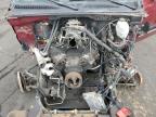 2005 Chevrolet Avalanche C1500 на продаже в Denver, CO - Stripped