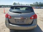 Harleyville, SC에서 판매 중인 2012 Nissan Rogue S - Side