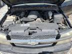 2003 Chevrolet Silverado K1500 de vânzare în Cicero, IN - All Over