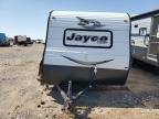 2018 Oshkosh Trailer for Sale in Sikeston, MO - All Over