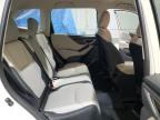 2021 Subaru Forester  na sprzedaż w Candia, NH - Front End