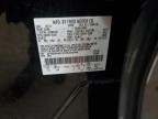 2012 Ford Edge Sel zu verkaufen in Ham Lake, MN - Front End