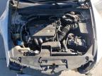 2008 Honda Accord Exl for Sale in Woodburn, OR - All Over