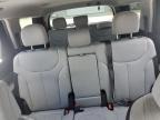 Apopka, FL에서 판매 중인 2020 Hyundai Palisade Se - Front End