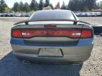 2011 Dodge Charger  for Sale in Graham, WA - Front End