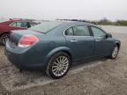 2009 Saturn Aura Xr for Sale in Walton, KY - Front End