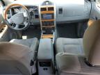 2009 Chrysler Aspen Limited for Sale in Tanner, AL - Front End