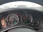 2018 Jeep Wrangler Unlimited Sport იყიდება Madisonville-ში, TN - Front End