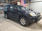 2007 Toyota 4Runner Sr5 de vânzare în West Mifflin, PA - Minor Dent/Scratches