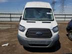 2017 Ford Transit T-250 na sprzedaż w Elgin, IL - Mechanical
