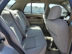 2006 Mercury Grand Marquis Gs للبيع في Fairburn، GA - Rear End