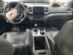 2018 Honda Pilot Exl for Sale in Earlington, KY - Front End