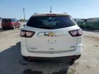 2017 Chevrolet Traverse Premier for Sale in Apopka, FL - Front End