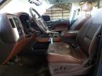 2016 Chevrolet Silverado K1500 High Country на продаже в Phoenix, AZ - Rear End