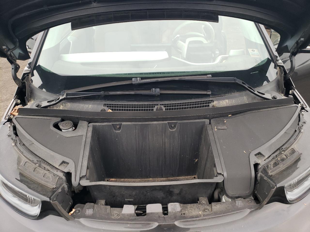 wby1z2c56fv555929 WBY1Z2C56FV555929 2015 BMW I3 Bev