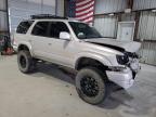 2000 Toyota 4Runner Sr5 продається в Rogersville, MO - Front End