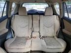 2012 Toyota Rav4  იყიდება Hampton-ში, VA - Front End