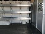 2022 Chevrolet Express G2500  за продажба в Phoenix, AZ - Front End