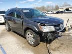 2014 Dodge Journey Limited zu verkaufen in Pekin, IL - Front End