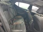 2012 Kia Optima Sx na sprzedaż w New Orleans, LA - Burn
