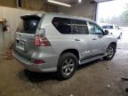 2014 Lexus Gx 460 продається в Lyman, ME - Side