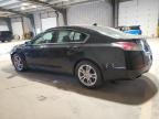 2009 Acura Tl  للبيع في West Mifflin، PA - Front End