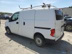 2015 Chevrolet City Express Lt للبيع في Seaford، DE - Rear End