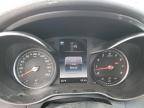 2017 Mercedes-Benz C 300 for Sale in Ellenwood, GA - Front End