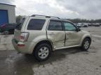 2010 Mercury Mariner  for Sale in Ellwood City, PA - Side