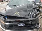 2024 FORD F150 XLT for sale at Copart ON - LONDON