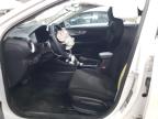 2023 Kia Forte Lx na sprzedaż w Elgin, IL - Front End