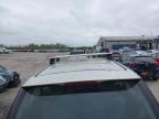 2005 TOYOTA PREVIA T2 for sale at Copart SANDWICH
