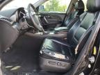 Baltimore, MD에서 판매 중인 2008 Acura Mdx  - Undercarriage