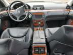 2004 Mercedes-Benz S 430 4Matic for Sale in Elgin, IL - Front End