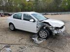 2010 Chevrolet Cobalt 1Lt for Sale in Austell, GA - Front End