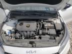 2023 Kia Forte Gt Line for Sale in Columbus, OH - Rear End