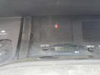 2004 Toyota Avalon Xl იყიდება American Canyon-ში, CA - Rear End