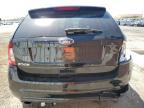 2011 Ford Edge Sport იყიდება North Las Vegas-ში, NV - Rear End