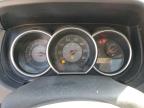 2007 Nissan Versa S for Sale in Reno, NV - Front End