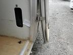 2021 Airstream Classic продається в Madisonville, TN - Water/Flood