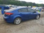 Florence, MS에서 판매 중인 2017 Kia Forte Lx - Front End