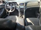 Riverview, FL에서 판매 중인 2013 Hyundai Sonata Se - Front End