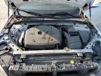 2018 Volvo S90 T5 Momentum zu verkaufen in Wilmer, TX - Mechanical